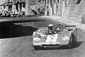 14 Lola T 212  J.Bonnier - R.Attwood (70)